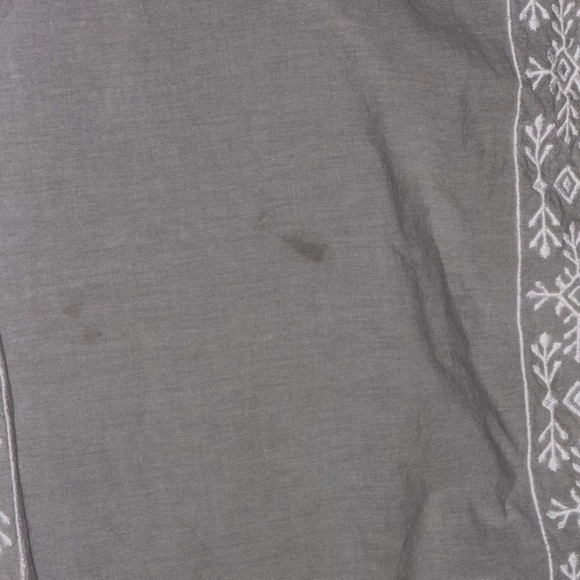 Boll and Branch pillow cases, standard size, Pillow Covers - Picture 5 of 5